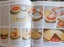Chefs set of 24 Time Life cook books Carousel 3