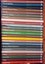 Chefs set of 24 Time Life cook books Carousel 1