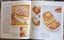 Chefs set of 24 Time Life cook books Carousel 4