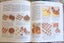 Chefs set of 24 Time Life cook books Carousel 8