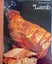 Chefs set of 24 Time Life cook books Carousel 10