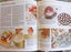 Chefs set of 24 Time Life cook books Carousel 11