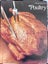 Chefs set of 24 Time Life cook books Carousel 12