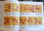Chefs set of 24 Time Life cook books Carousel 13