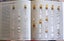 Chefs set of 24 Time Life cook books Carousel 7