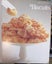Chefs set of 24 Time Life cook books Carousel 14