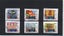 Loading Image 1 of 1