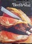 Chefs set of 24 Time Life cook books Carousel 15
