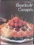 Chefs set of 24 Time Life cook books Carousel 17