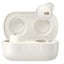 Wireless Earbuds/Earphones Carousel 8