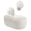 Wireless Earbuds/Earphones Carousel 9