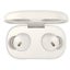 Wireless Earbuds/Earphones Carousel 10