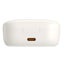 Wireless Earbuds/Earphones Carousel 12