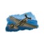 Loading Image 2 of 4