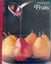 Chefs set of 24 Time Life cook books Carousel 18