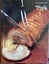 Chefs set of 24 Time Life cook books Carousel 19