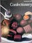 Chefs set of 24 Time Life cook books Carousel 20