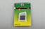 Master Tools Twist Drilling Auger Bit Set 1 8pcs 0.3 to 1.0 mm Carousel 1