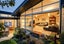 gallery view thumbnail
