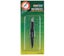 Master Tools Hobby Line Engraver Carousel 1