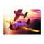 Loading Image 1 of 3