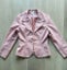 Ladies blazer suit Carousel 1