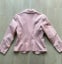 Ladies blazer suit Carousel 3