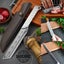 Loading Image 5 of 5