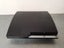 FAULTY .PlayStation 3 Carousel 1