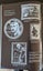 Spike Milligan Concert Programme February 1980 Price Reduced! Carousel 2