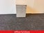 Office mobile, office credenza, office drawers Carousel 1