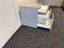 Office mobile, office credenza, office drawers Carousel 2