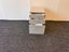 Office mobile, office credenza, office drawers Carousel 3