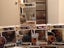 Funko Pops - Great Condition Carousel 3