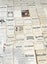 Edwardian Parlour Song Collection Carousel 5