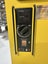 TTK355S Drying 70L Dehumidifier Carousel 2