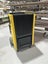 TTK355S Drying 70L Dehumidifier Carousel 3