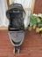 Cosco Stroller & Capsule - 2 Years Old - *** $1 Reserve *** Carousel 3