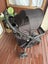 Cosco Stroller & Capsule - 2 Years Old - *** $1 Reserve *** Carousel 4