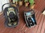 Cosco Stroller & Capsule - 2 Years Old - *** $1 Reserve *** Carousel 6
