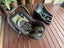 Cosco Stroller & Capsule - 2 Years Old - *** $1 Reserve *** Carousel 7