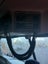 Transporter 10 wheeler Carousel 16
