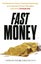 Fast Money Carousel 1