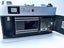 Canon Canonet QL25 35mm Rangefinder Film Camera untested Carousel 5
