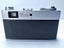 Canon Canonet QL25 35mm Rangefinder Film Camera untested Carousel 3