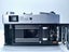 Canon Canonet QL25 35mm Rangefinder Film Camera untested Carousel 6