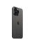 Apple iPhone 15 Pro Max 256GB 5G - Black Titanium (As New-Pre-Owned) Carousel 2