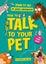How to Talk to Your Pet Carousel 1