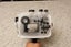 Sony a6500 kit lenses + Sea frogs a6xxx Series Waterproof Housing kit dome Carousel 9