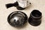 Sony a6500 kit lenses + Sea frogs a6xxx Series Waterproof Housing kit dome Carousel 10